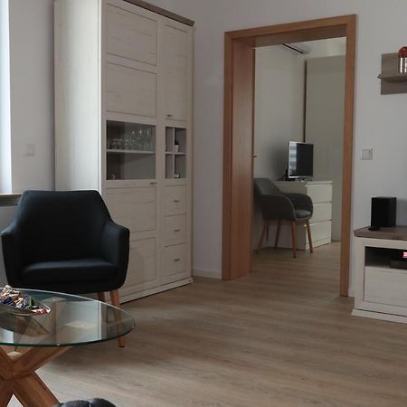 Modern Home Check-In & Chill Down Auf 65 Qm² Бохум Екстер'єр фото