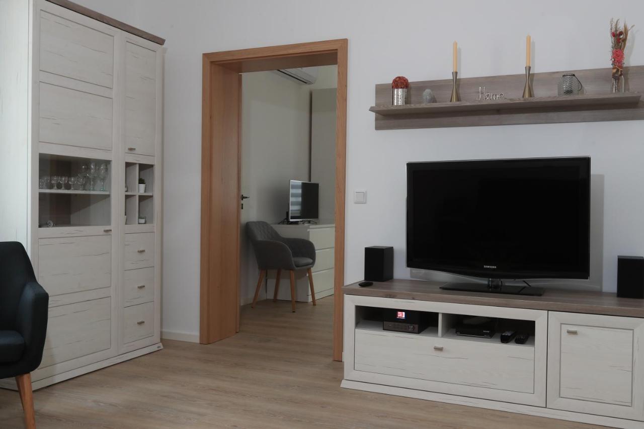 Modern Home Check-In & Chill Down Auf 65 Qm² Бохум Екстер'єр фото