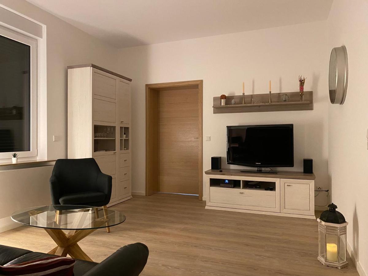Modern Home Check-In & Chill Down Auf 65 Qm² Бохум Екстер'єр фото