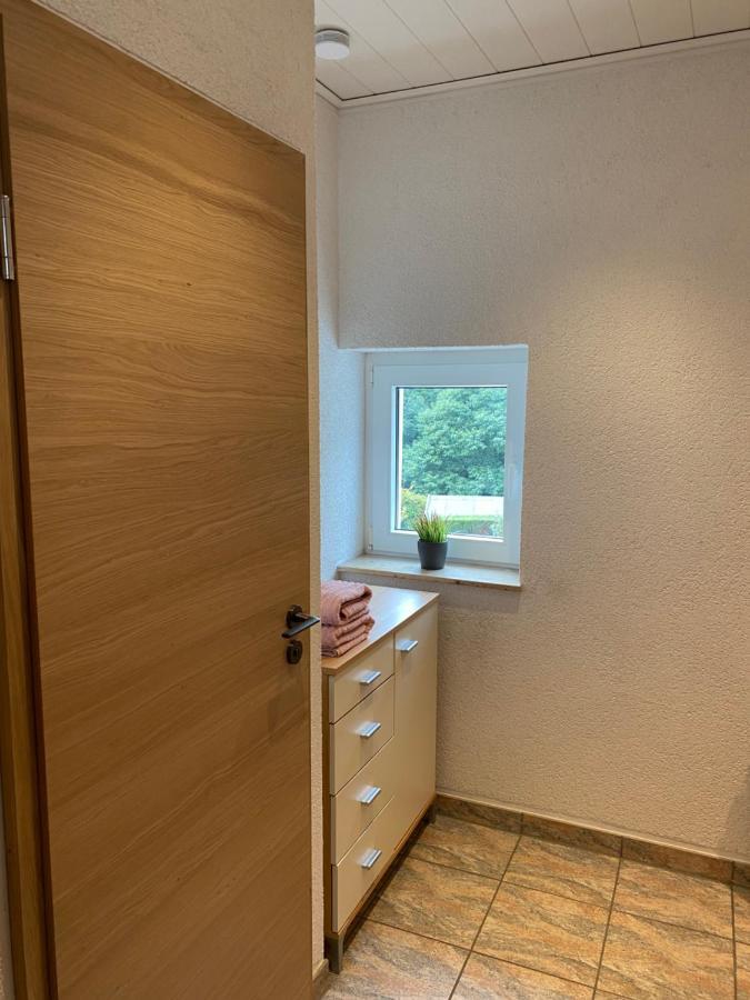 Modern Home Check-In & Chill Down Auf 65 Qm² Бохум Екстер'єр фото