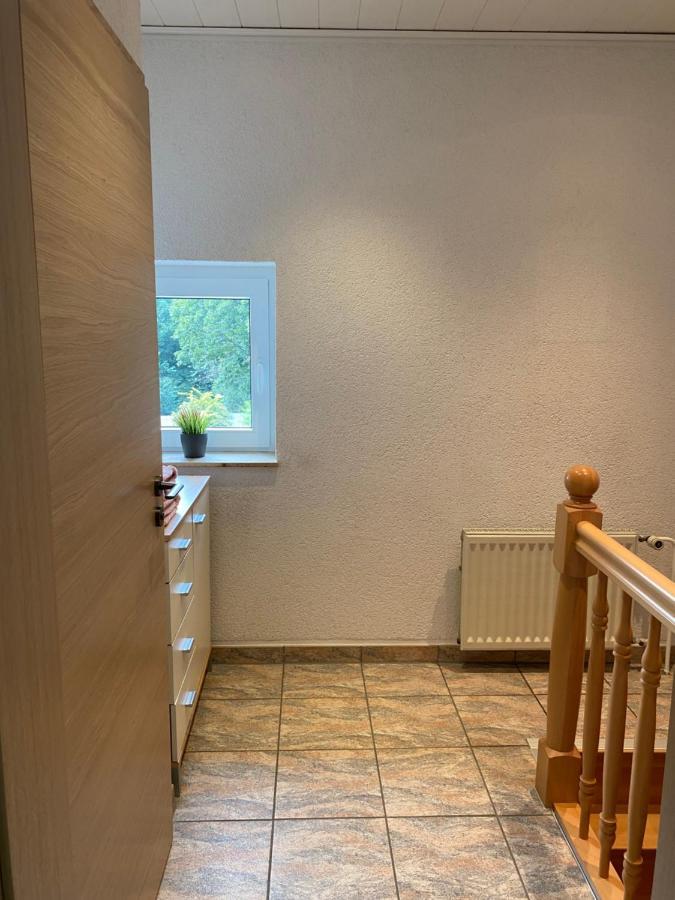 Modern Home Check-In & Chill Down Auf 65 Qm² Бохум Екстер'єр фото